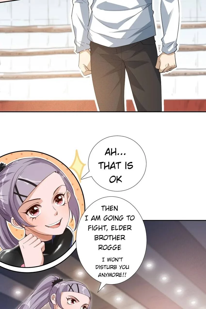 Manga page 28