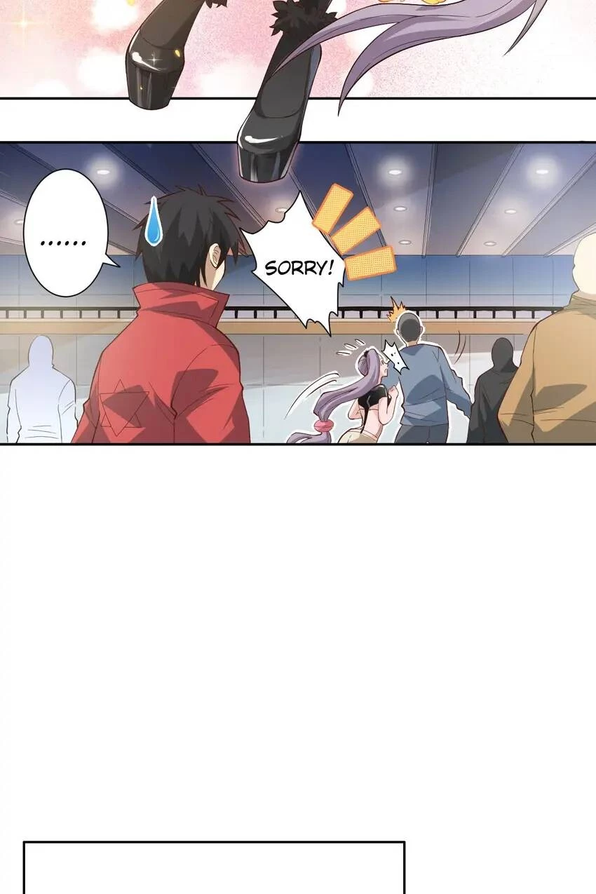 Manga page 32