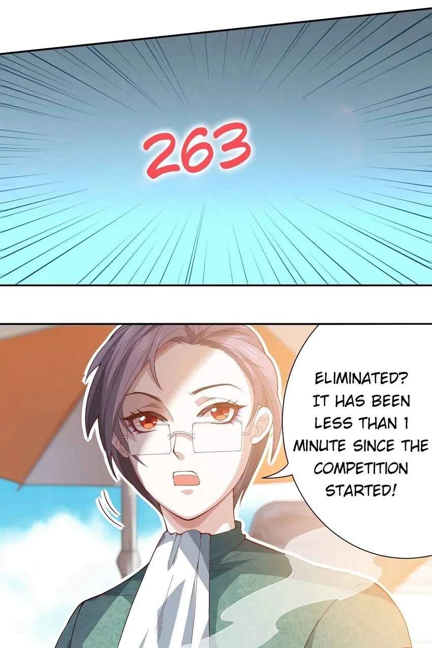 Manga page 36