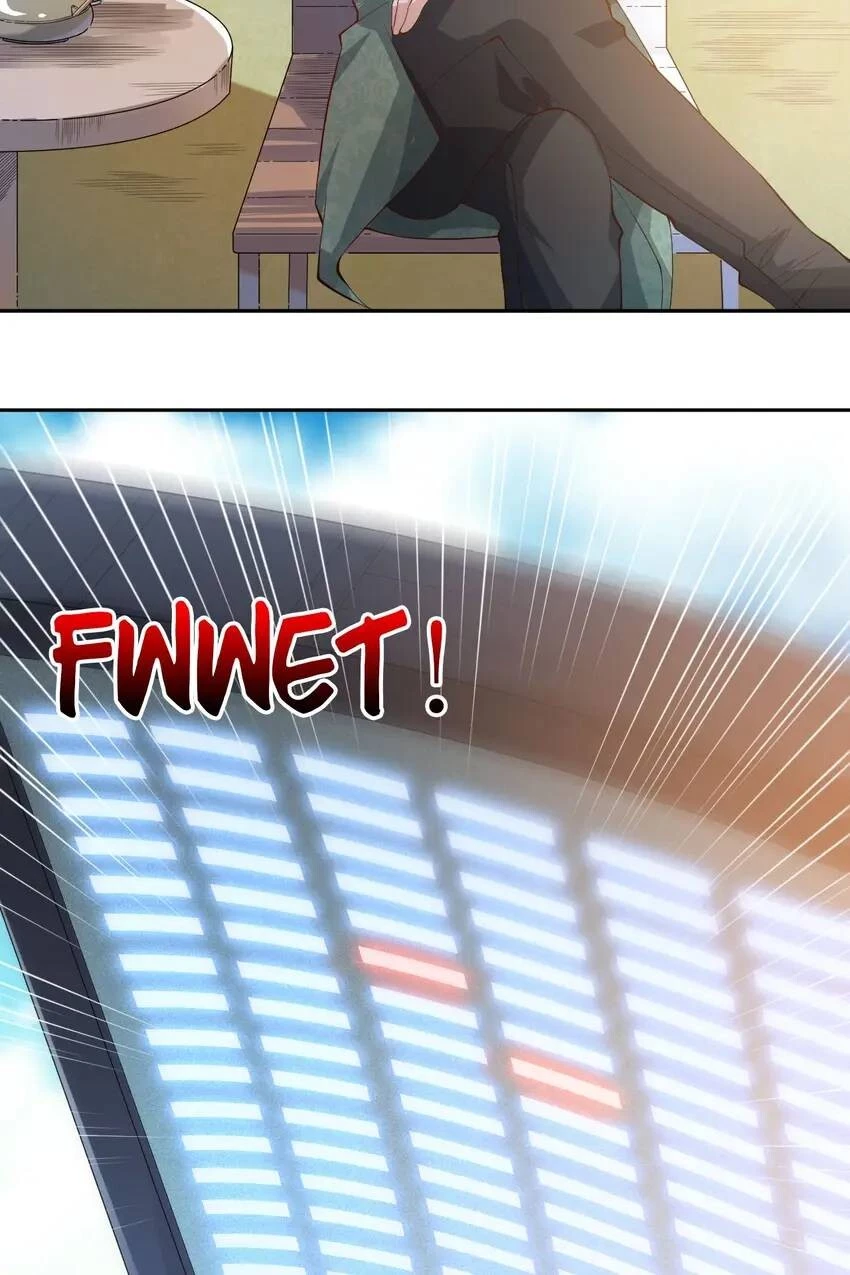 Manga page 39