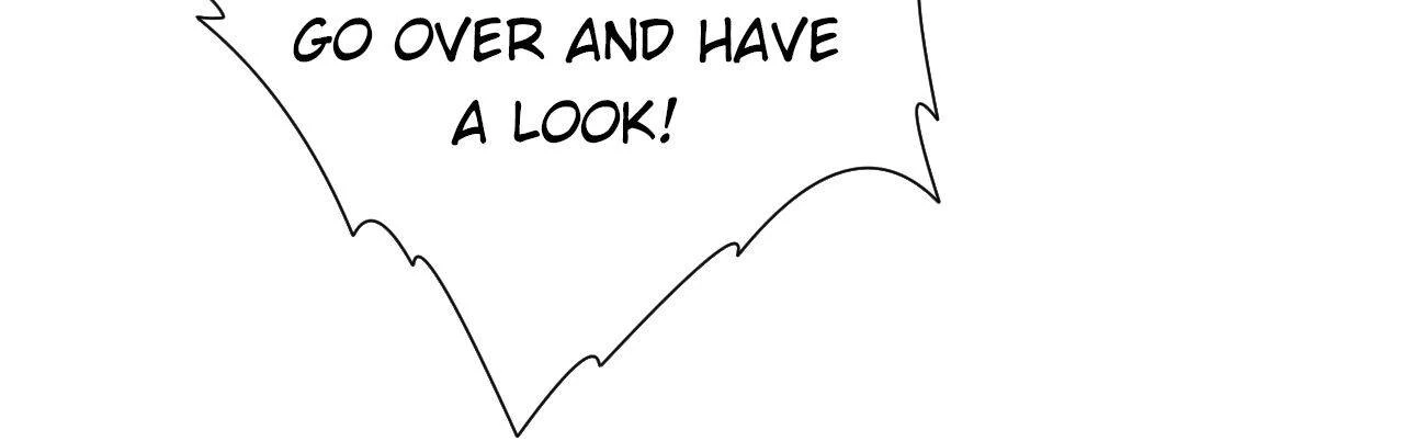Manga page 45