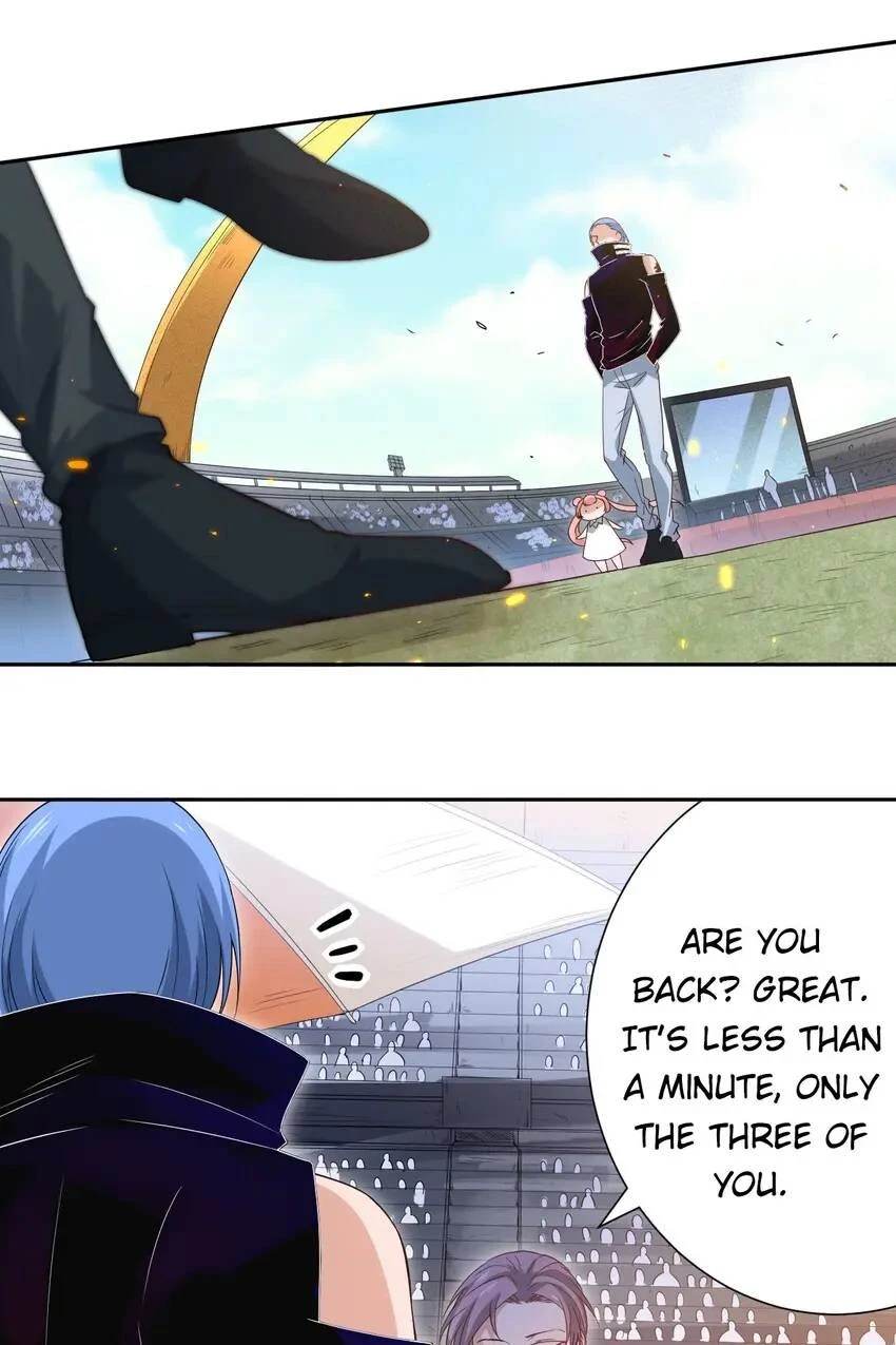 Manga page 46