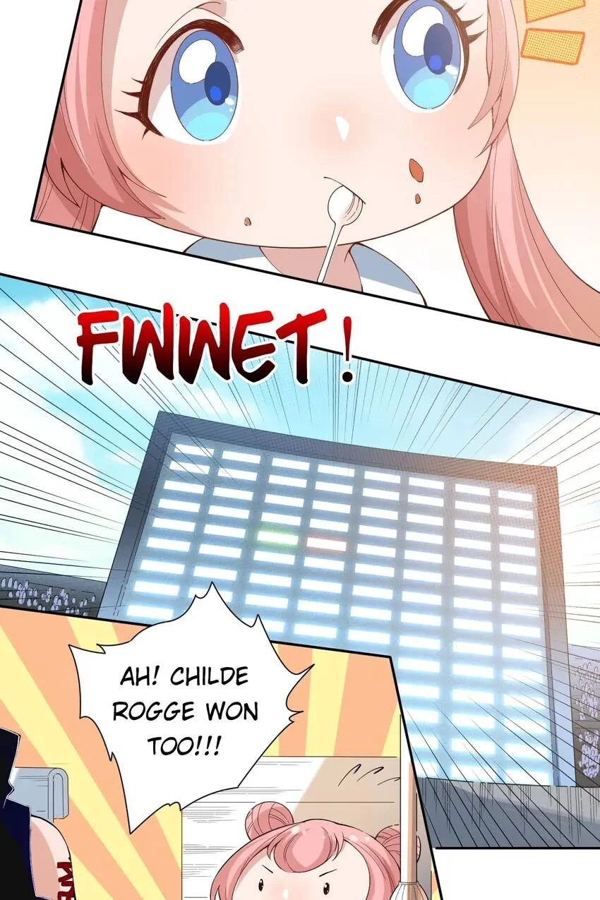 Manga page 54