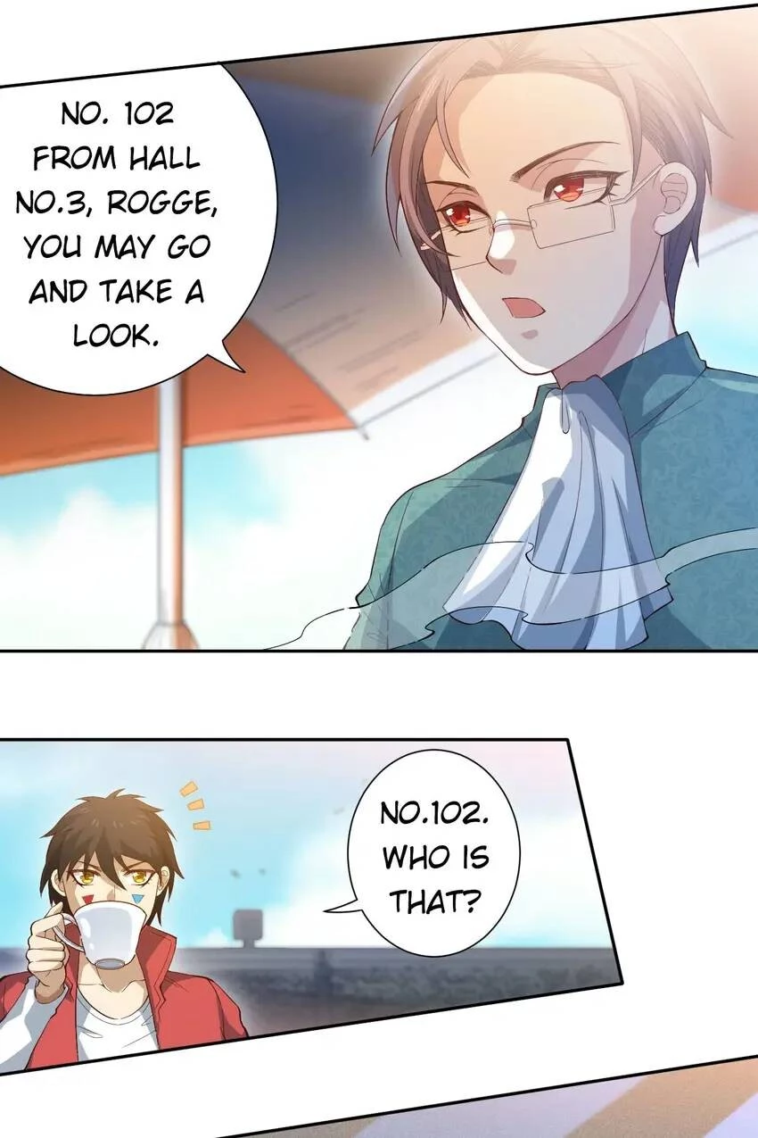 Manga page 61