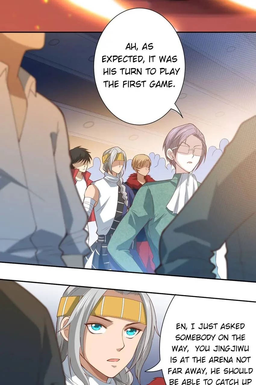 Manga page 24