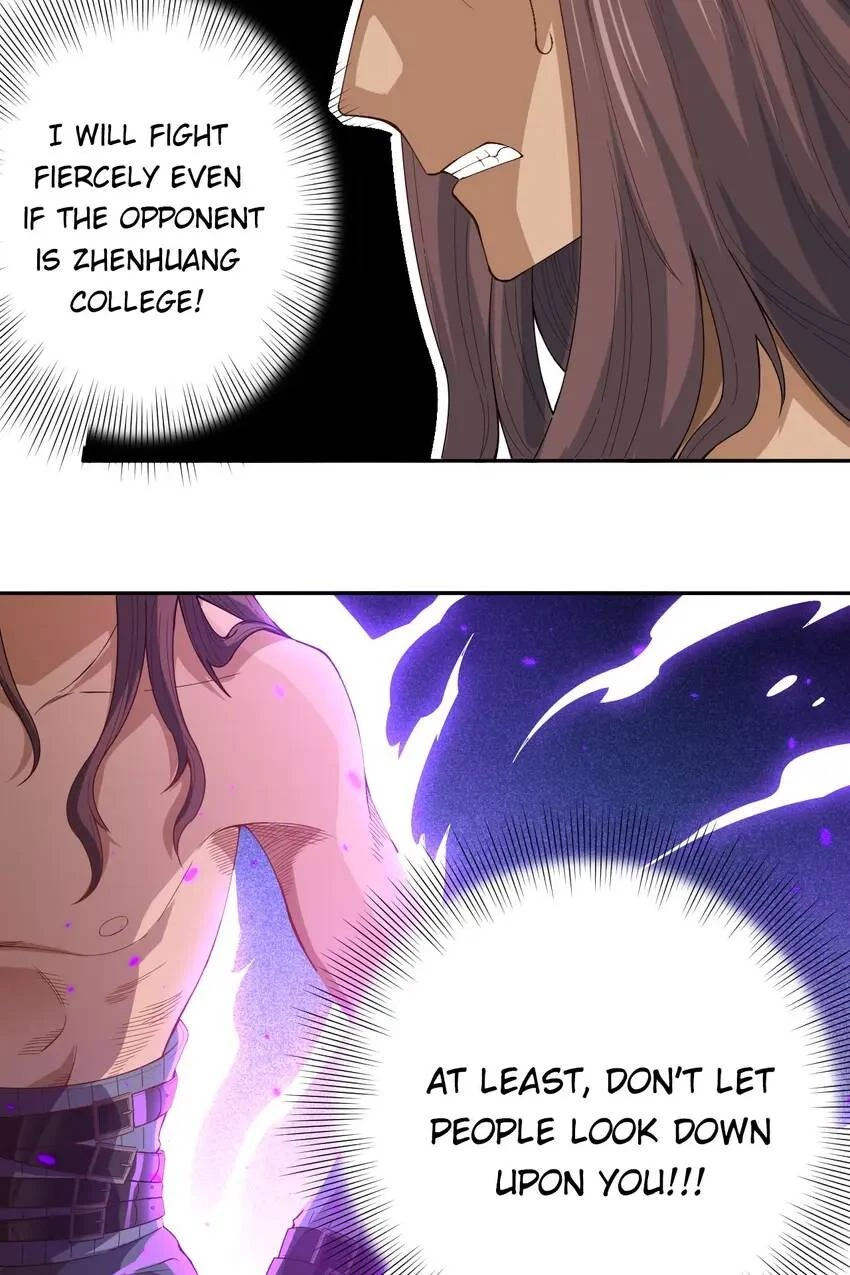 Manga page 32