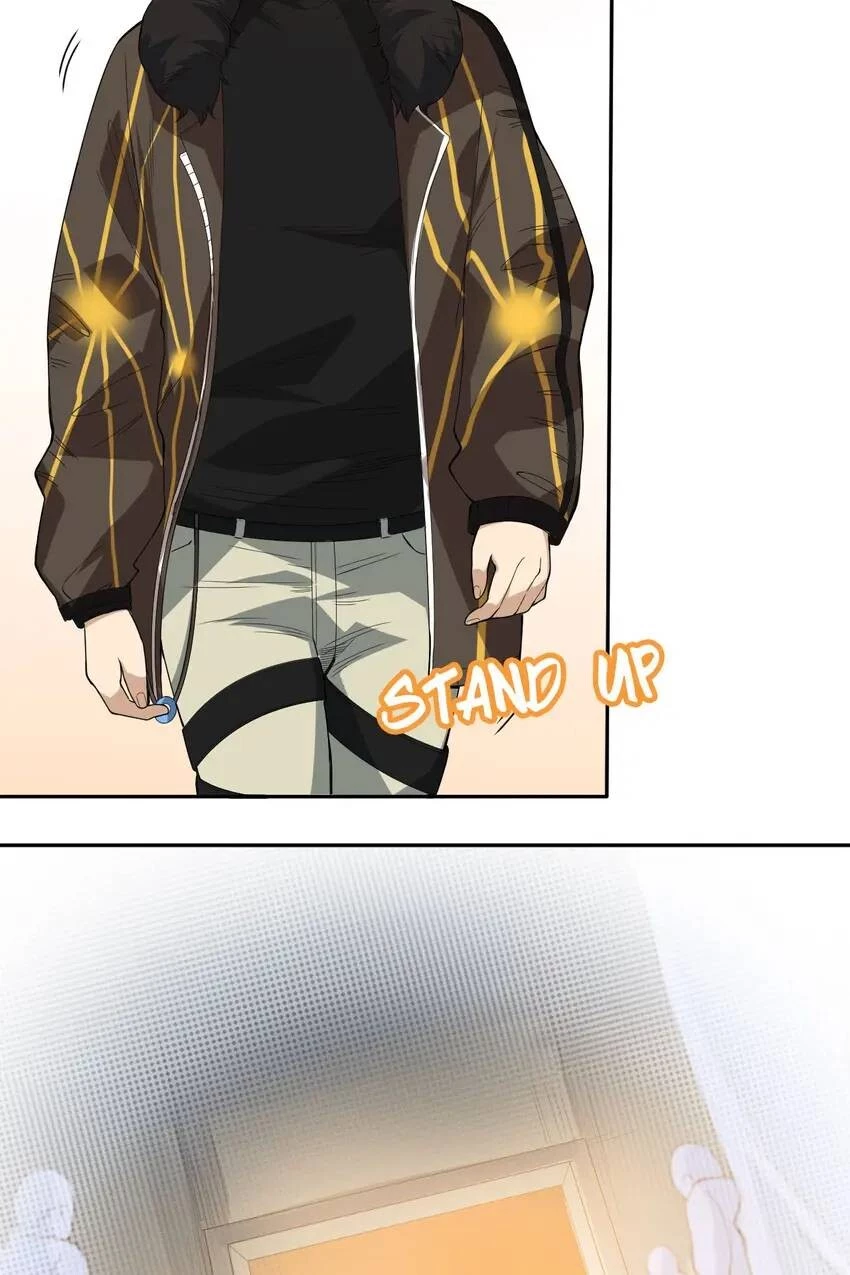 Manga page 48