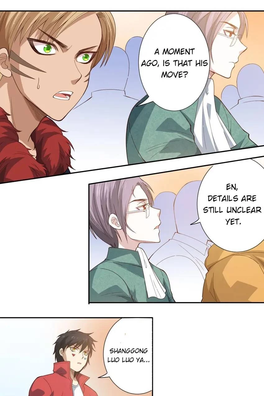 Manga page 51