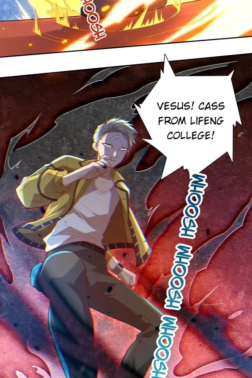Manga page 57