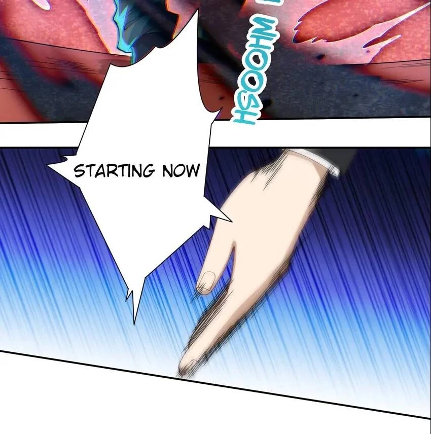 Manga page 58