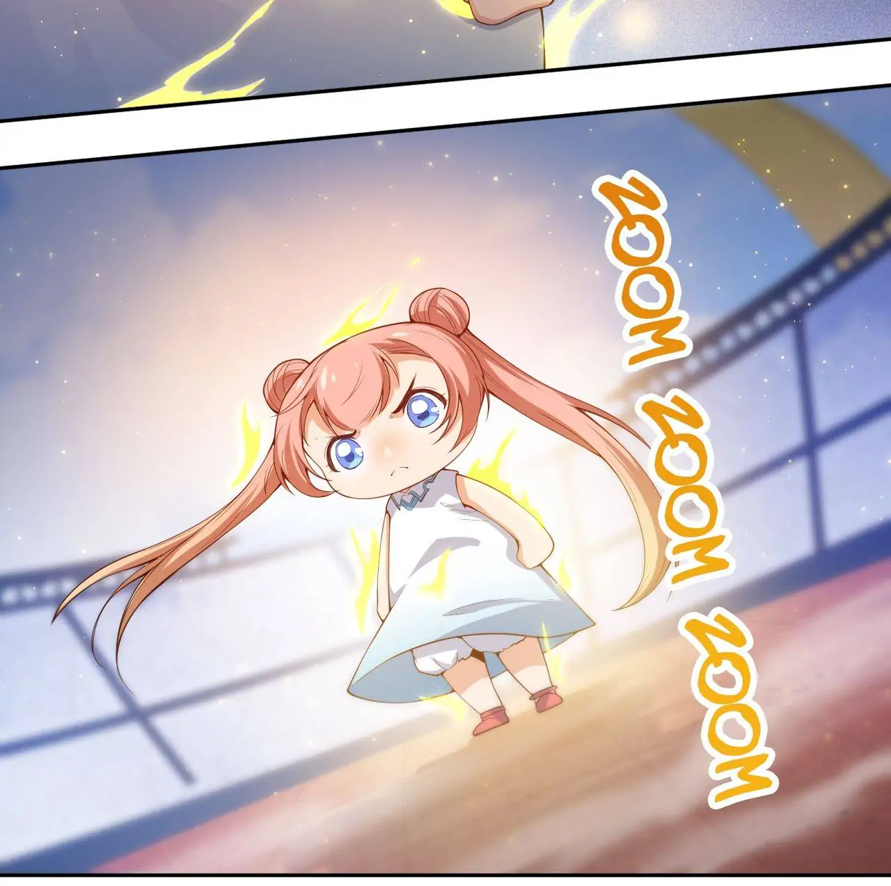 Manga page 31