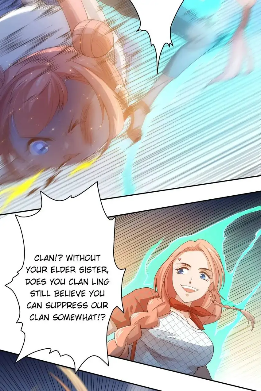Manga page 39