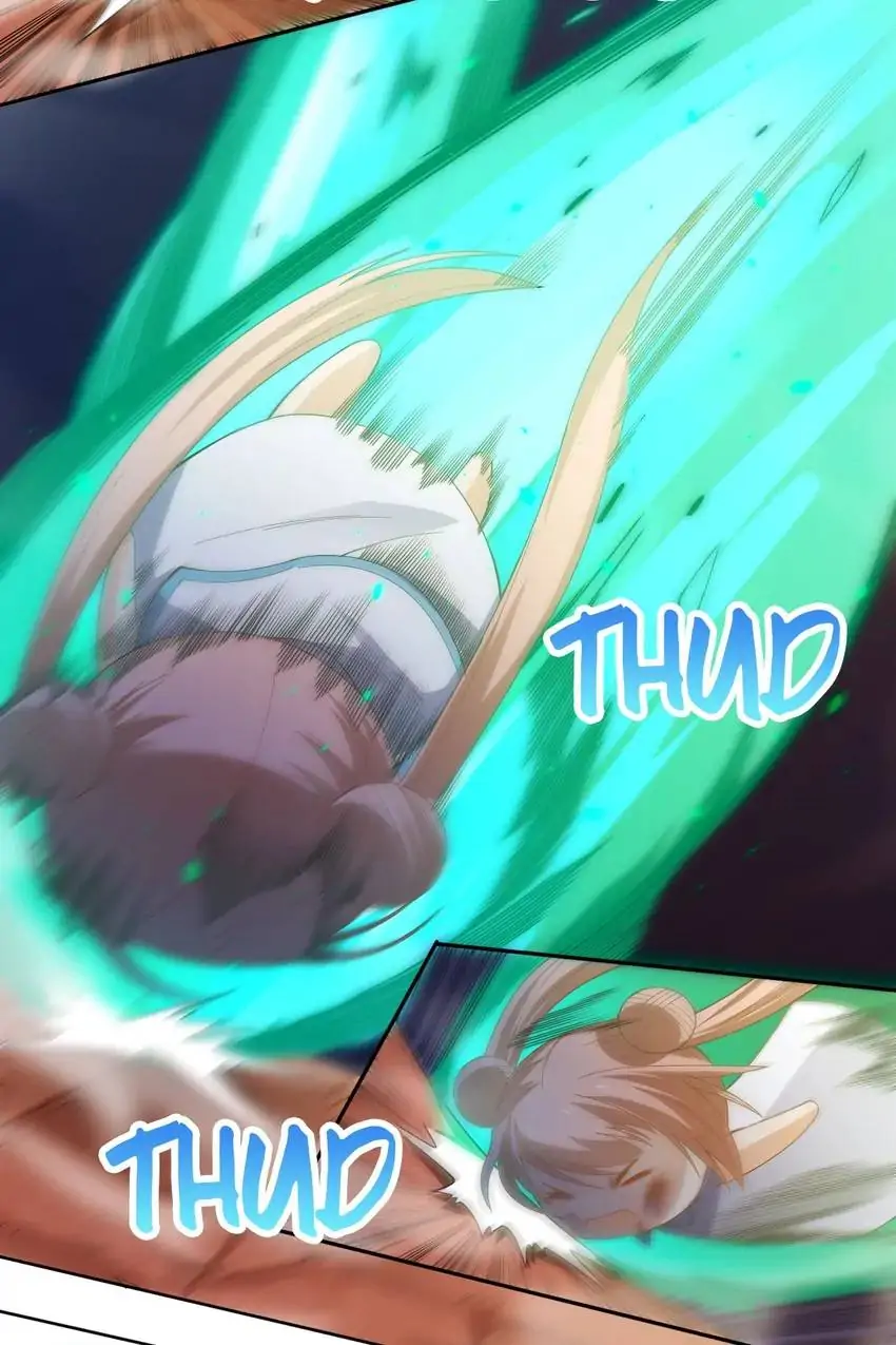 Manga page 50