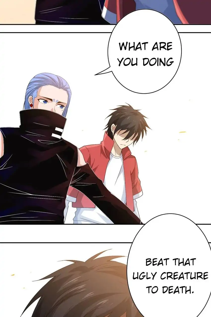 Manga page 54