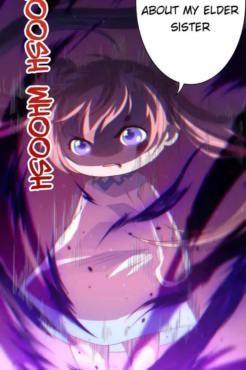 Manga page 59