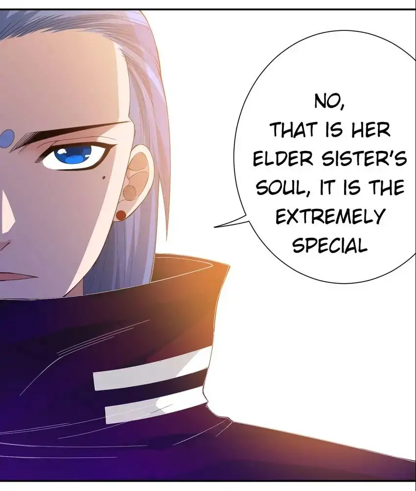 Manga page 72