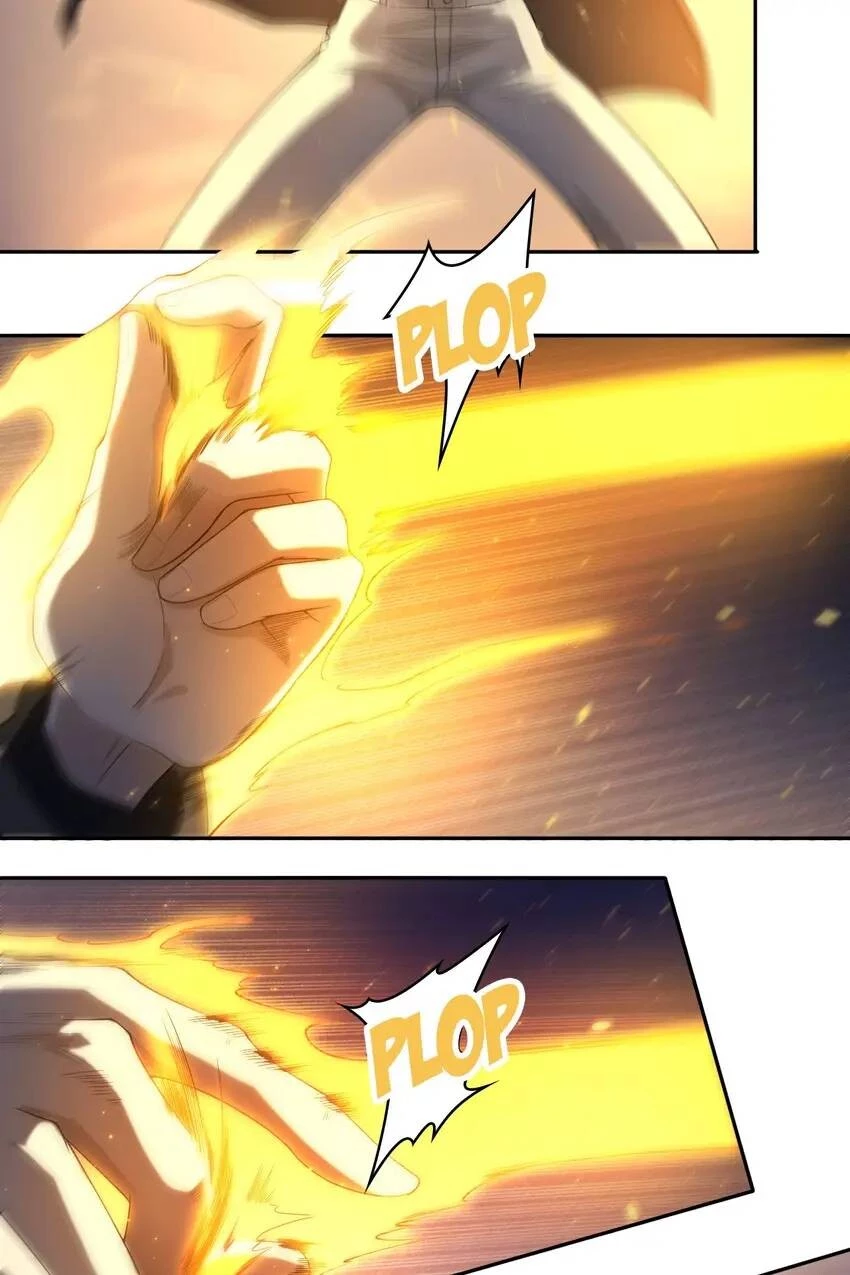 Manga page 28