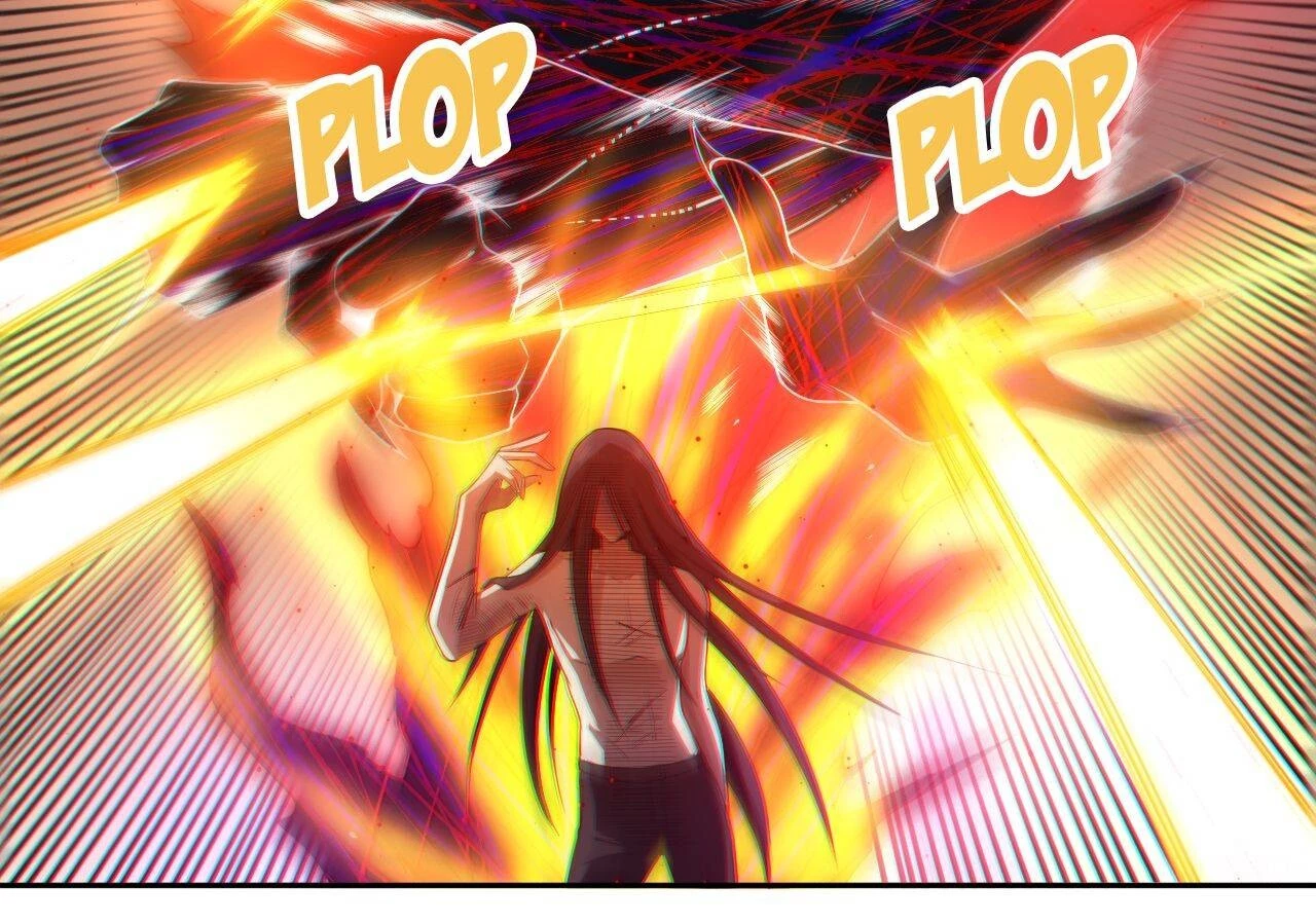 Manga page 30