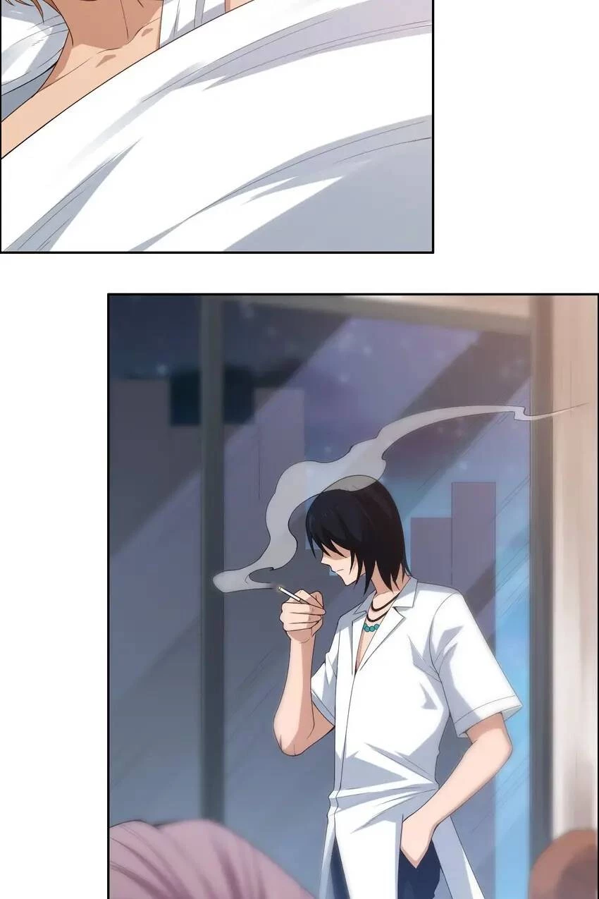 Manga page 39