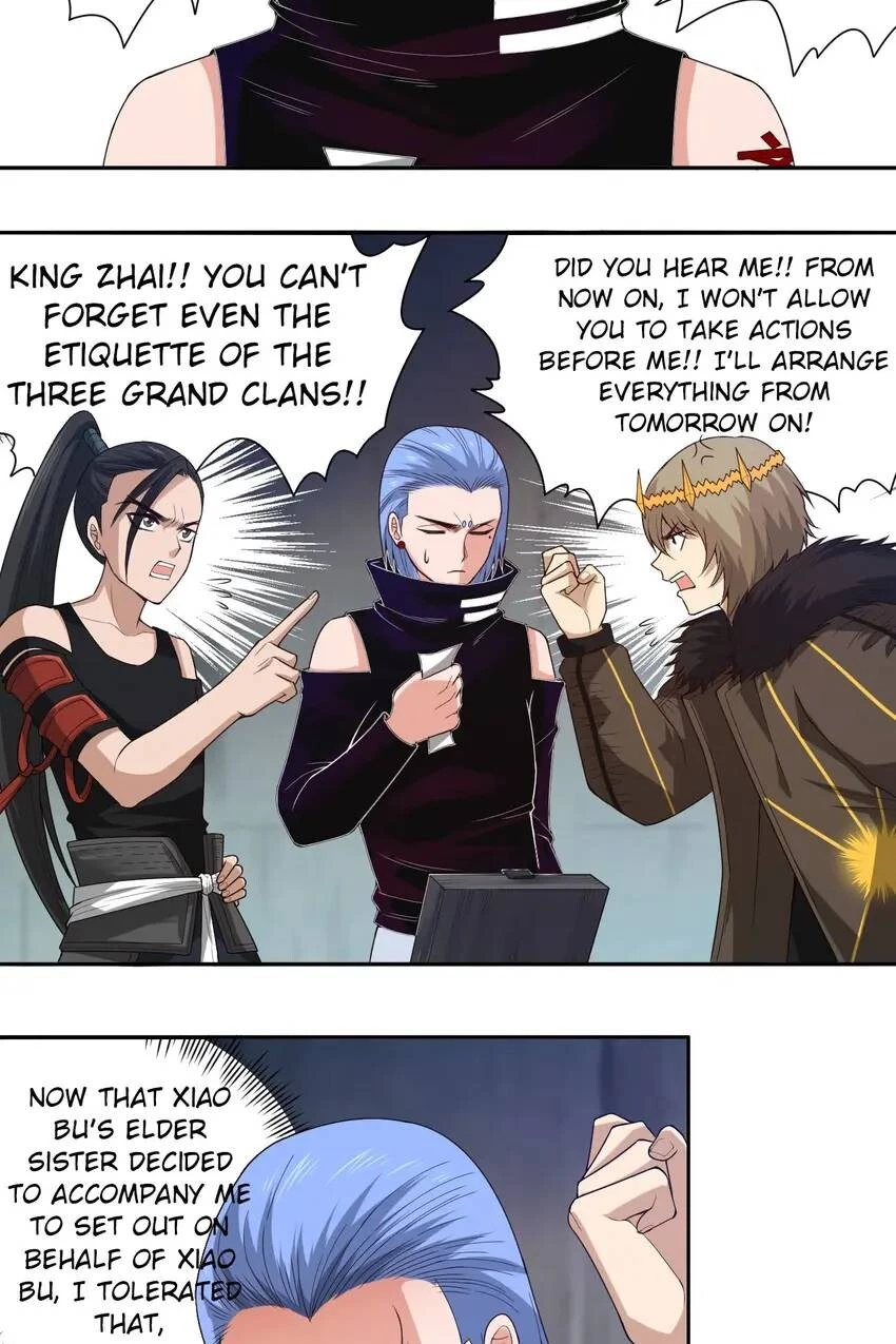 Manga page 55