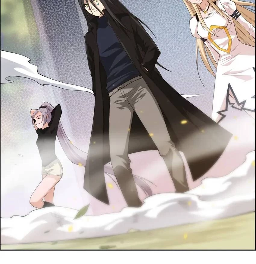 Manga page 62