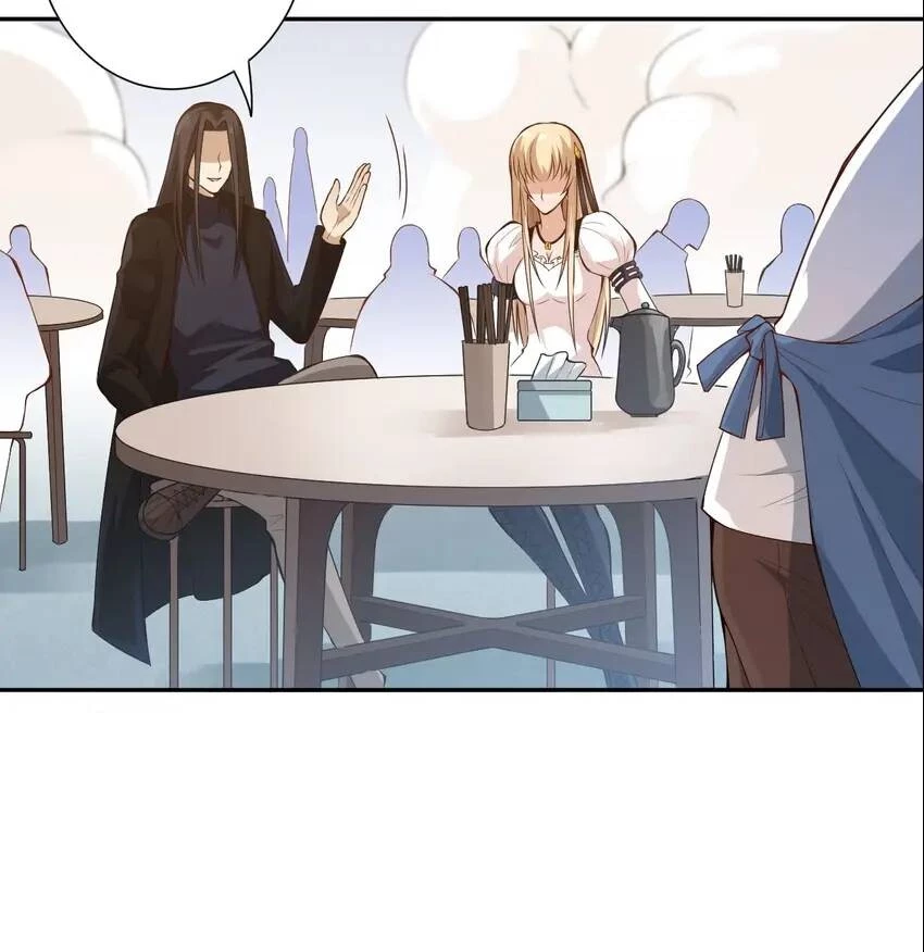 Manga page 36