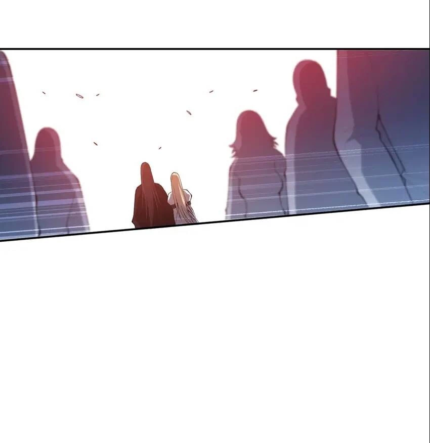 Manga page 52