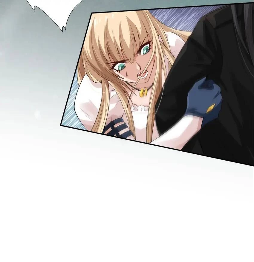 Manga page 64