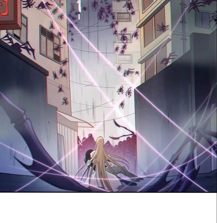 Manga page 69