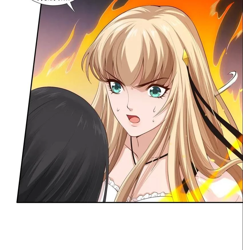 Manga page 74