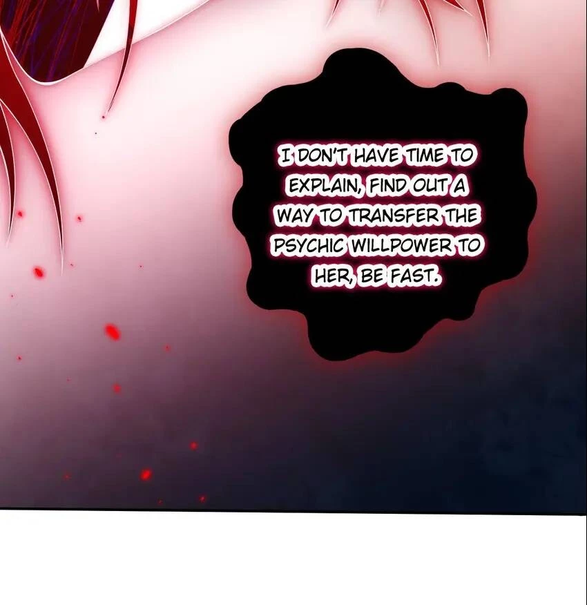 Manga page 79