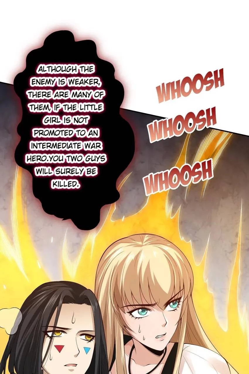 Manga page 80