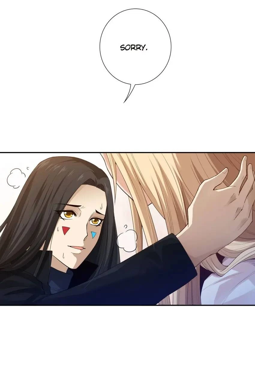 Manga page 86