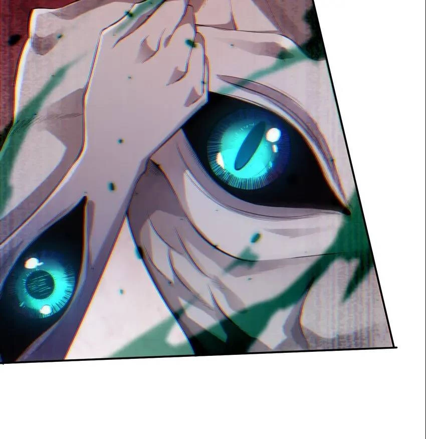 Manga page 115