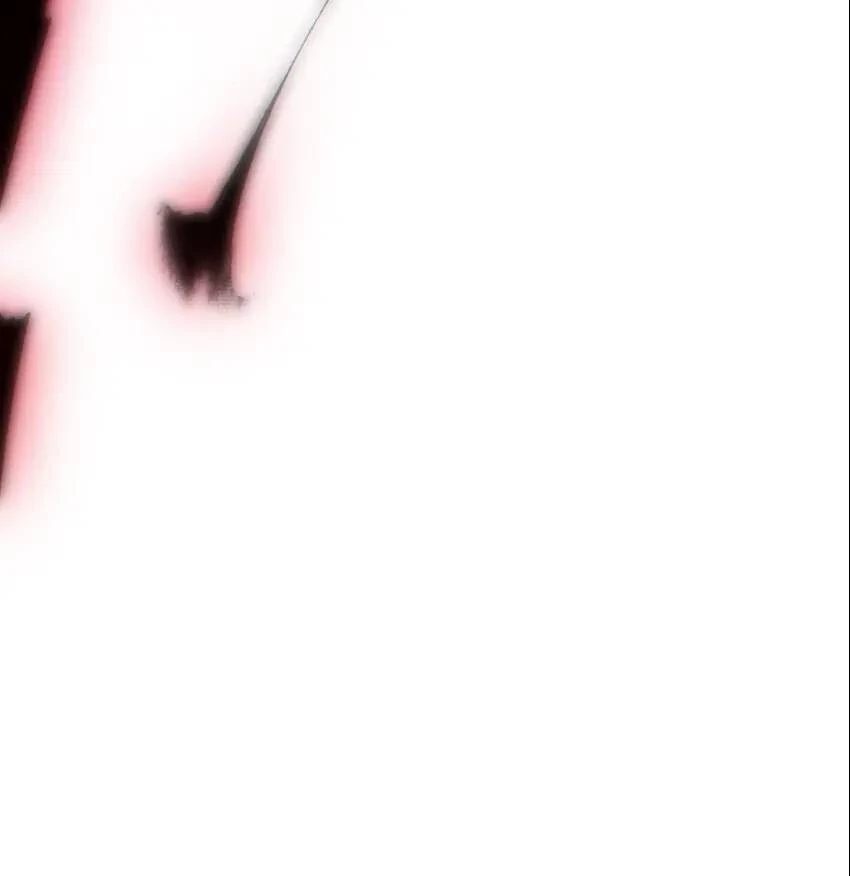 Manga page 125