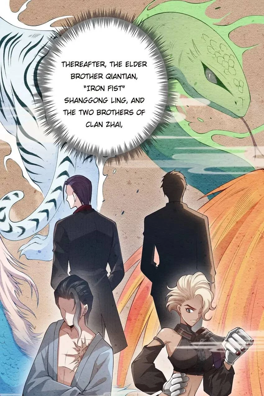 Manga page 26