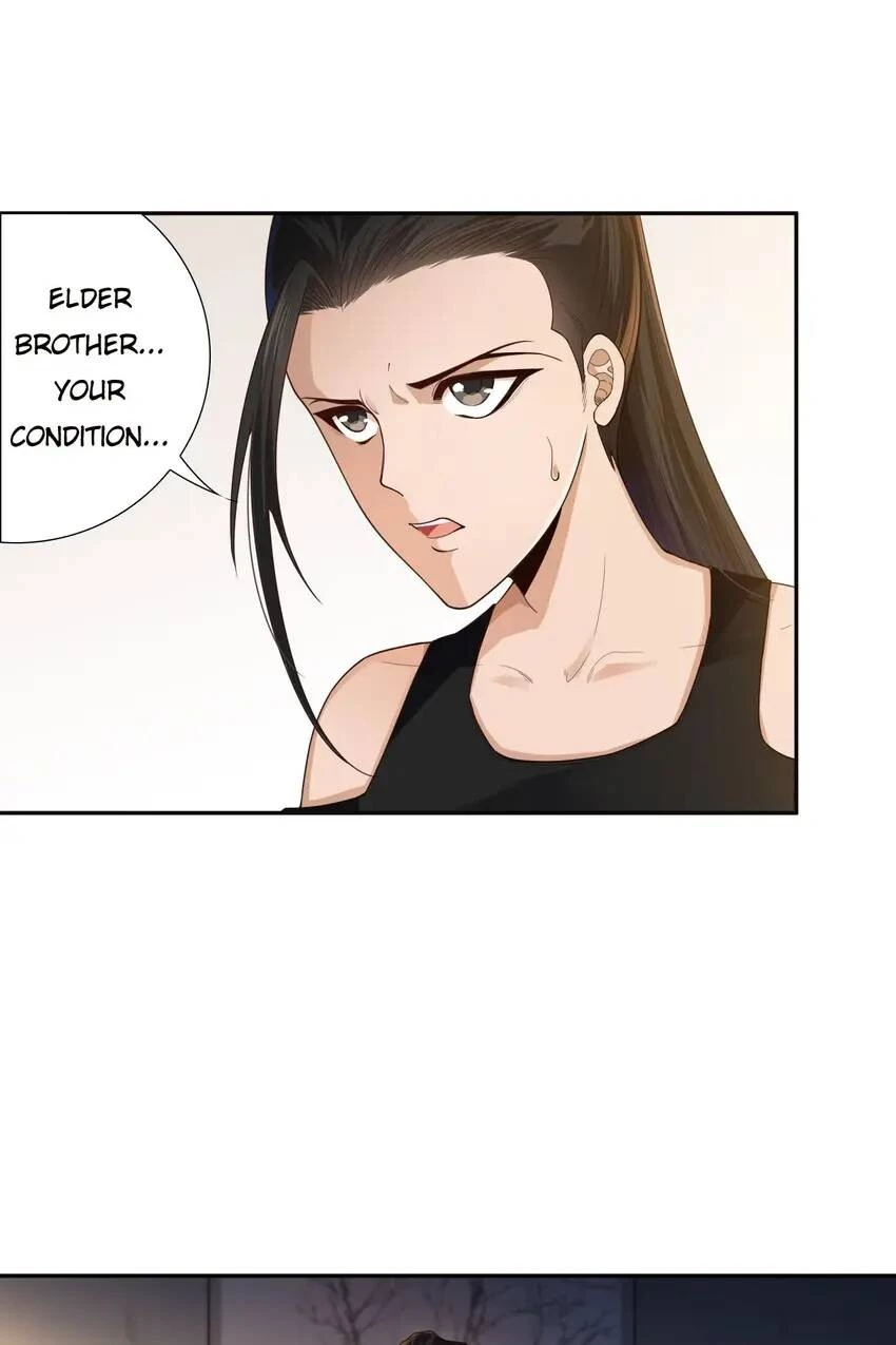 Manga page 31