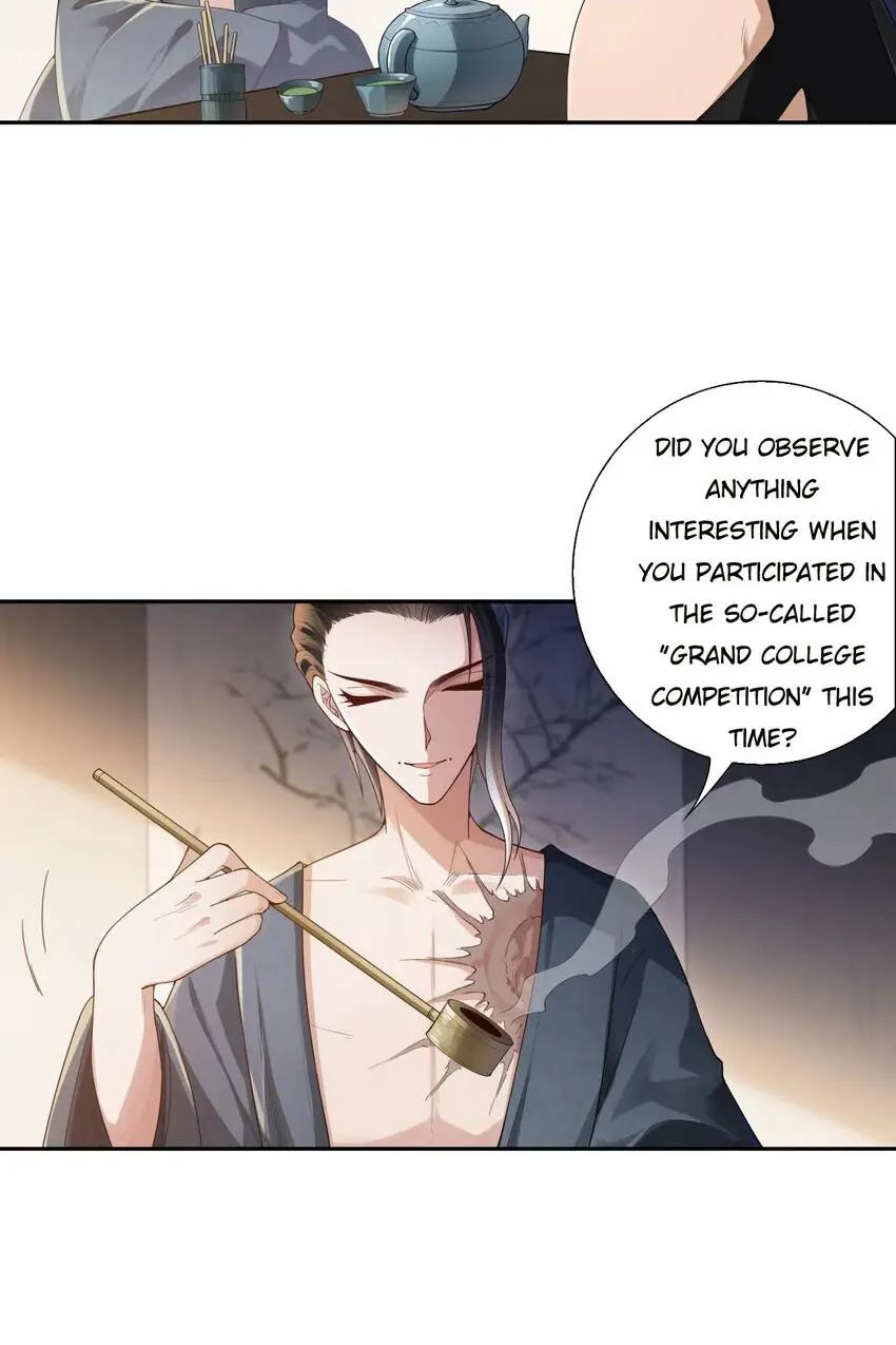 Manga page 34
