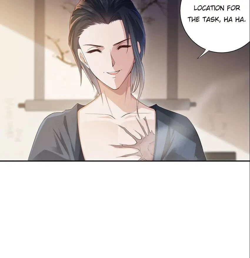 Manga page 40