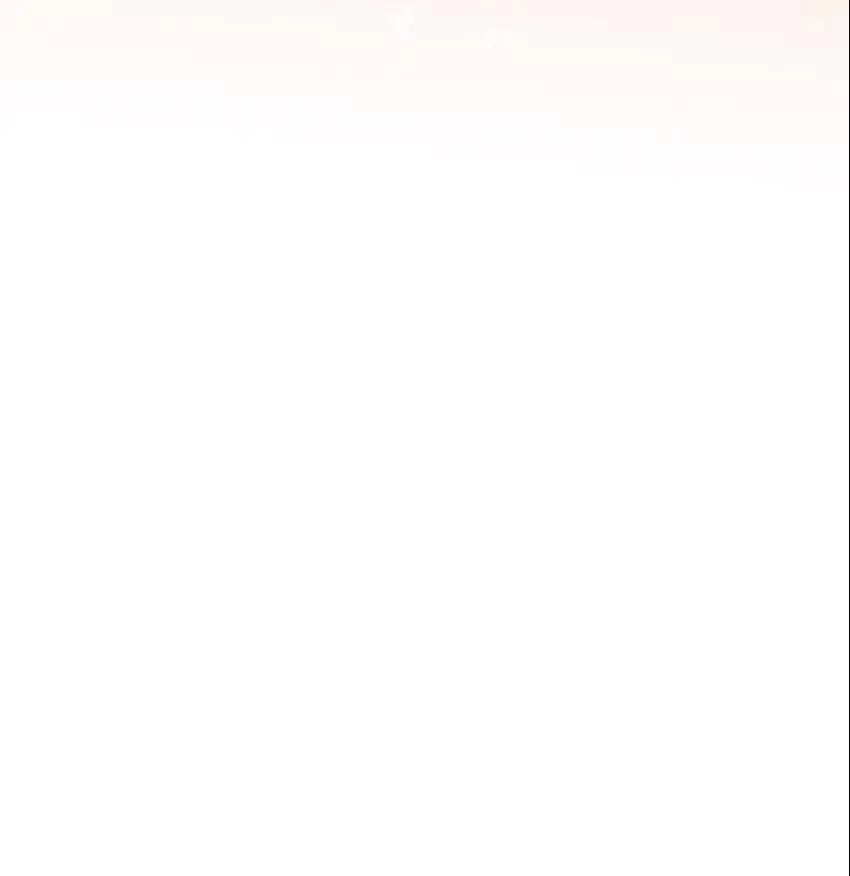 Manga page 60