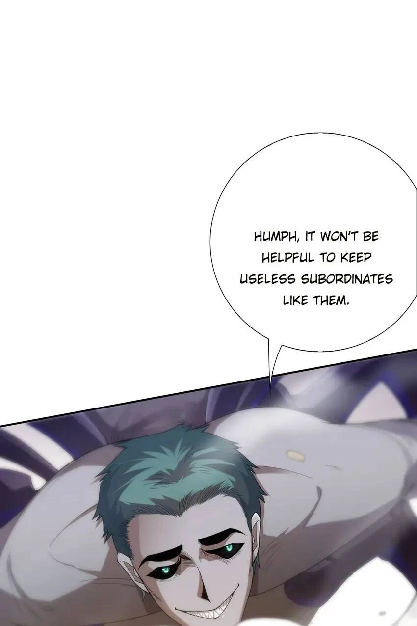 Manga page 64