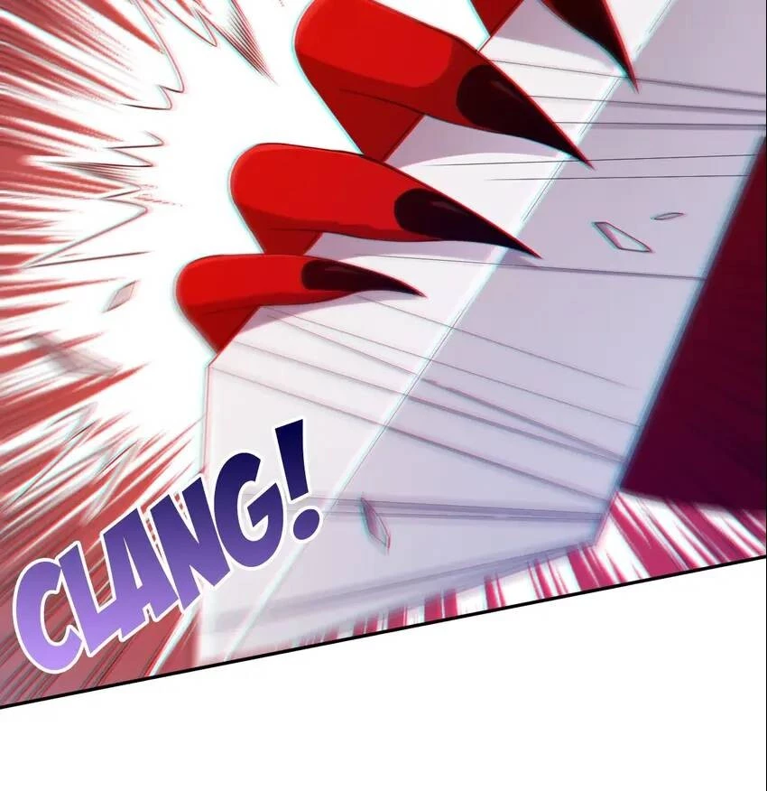 Manga page 75