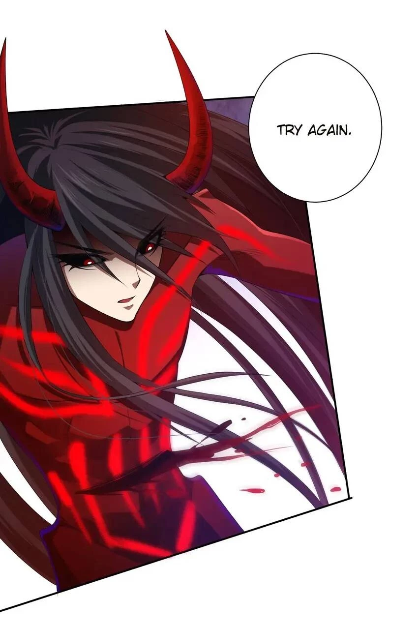 Manga page 81