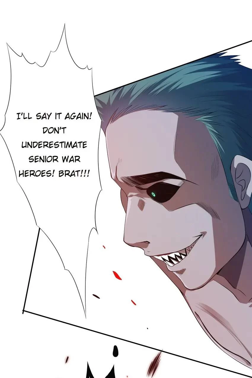 Manga page 82