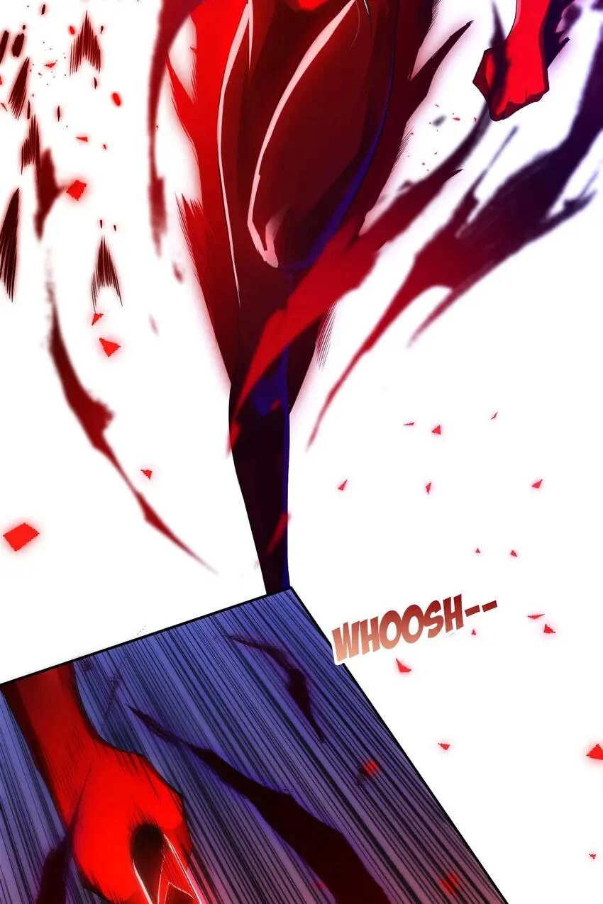Manga page 84