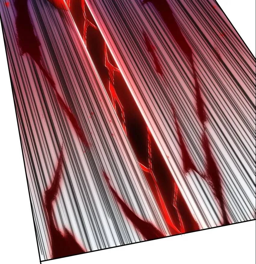Manga page 85