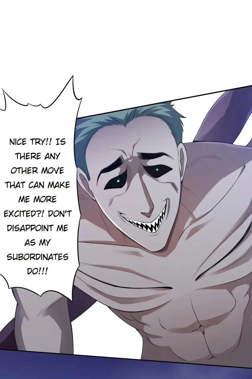 Manga page 86