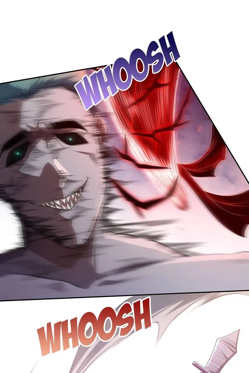 Manga page 96