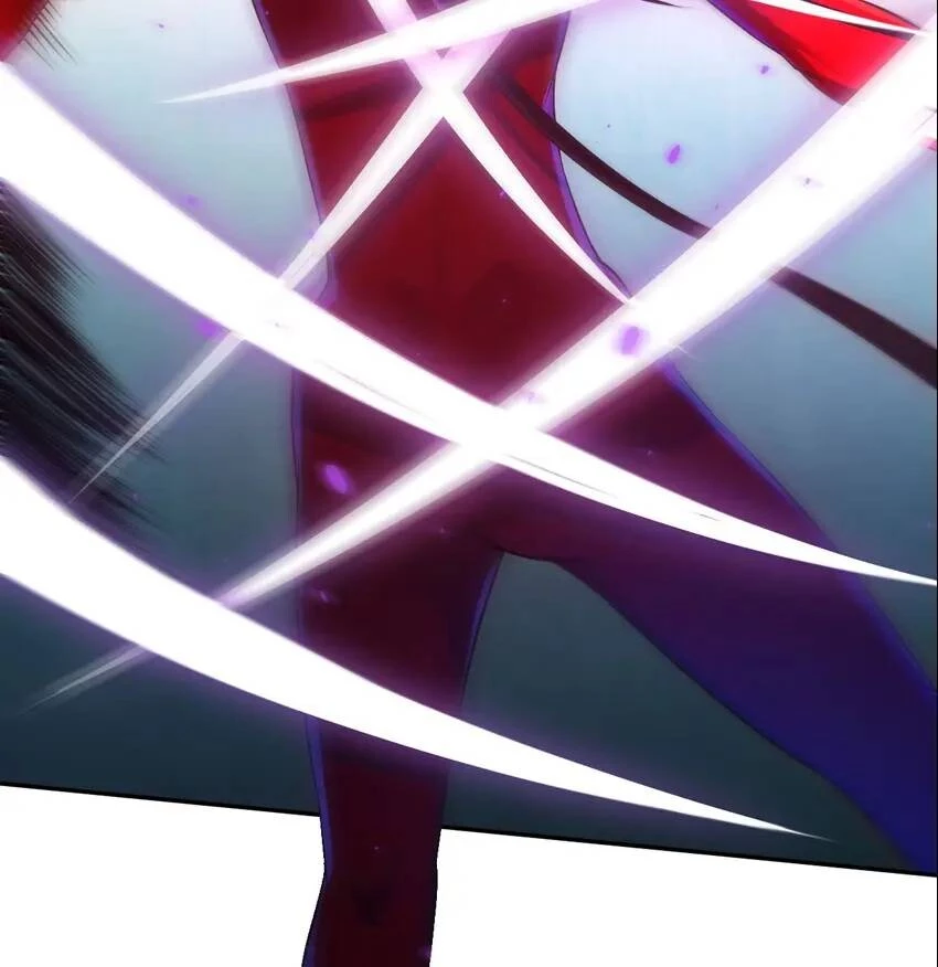 Manga page 100