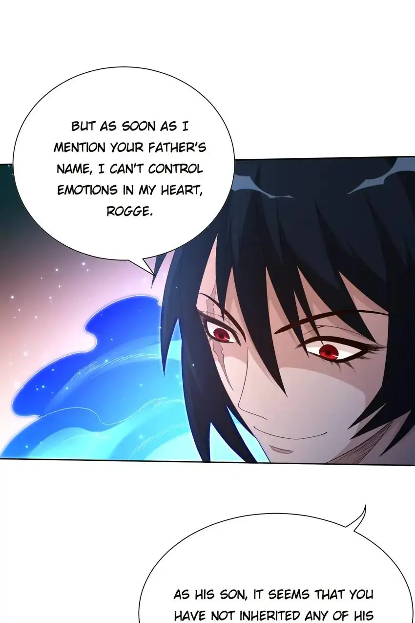 Manga page 42